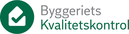 Gode råd til boligkøb